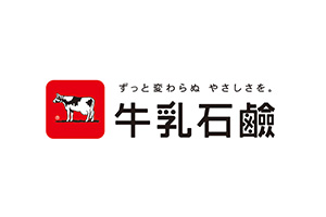 牛乳石鹸