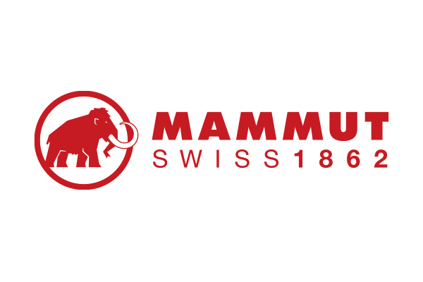 マムート